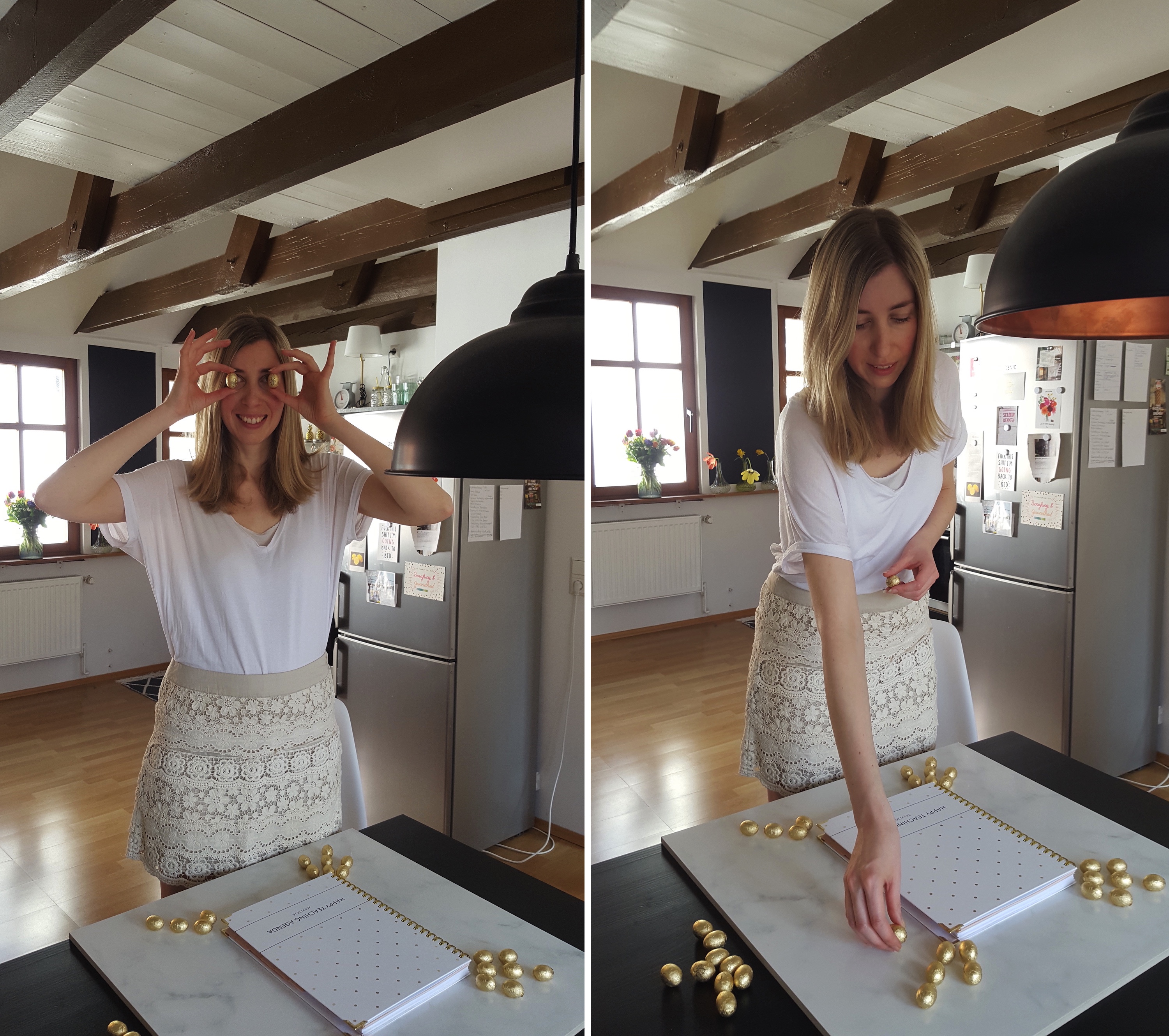 Behind-the-scenes-Tina-Goldagenda