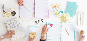 Lehrertreffen, Lehrercafé, Lehrerkalender, Lehrerplaner, Unterrichtsplaner, Lehreragenda, Happy Teaching Agenda, Lehrermaterial, Unterrichtsmaterial, Lehrerleben, Unterrichtsvorbereitung