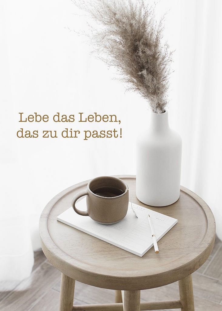 Lehrergesundheit, Burnout-Prophylaxe