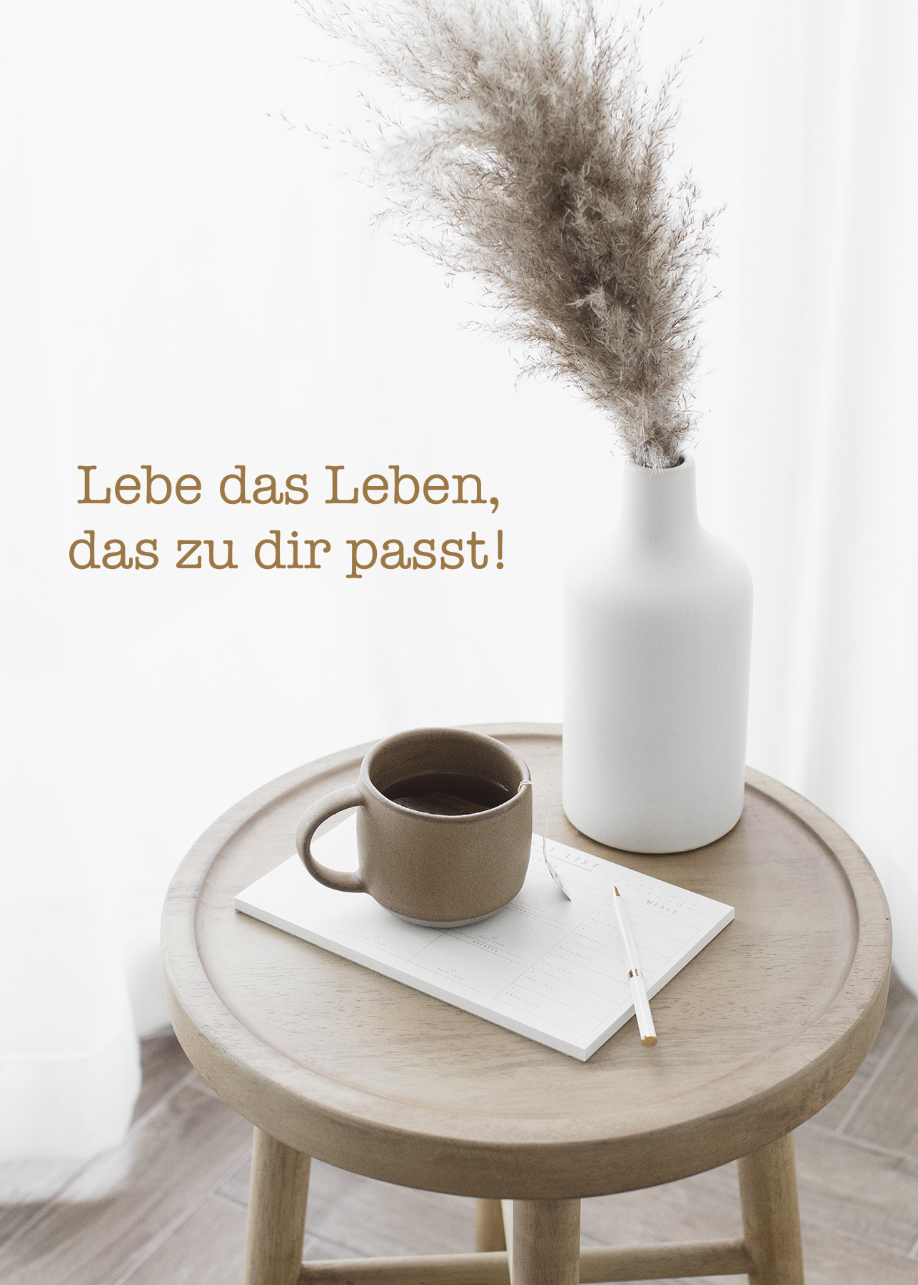 Lehrergesundheit, Burnout-Prophylaxe