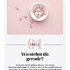 Lehrergesundheit, Burnout-Prophylaxe