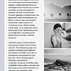 Lehrergesundheit, Burnout-Prophylaxe