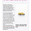 Lehrergesundheit, Burnout-Prophylaxe