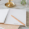 Happy Teaching-Agenda, Lehreragenda 22/23, Unterrichtsmaterial, Lehrermaterial, Lehrerplaner, Unterrichtsplaner, Lehrergeschenk, Agenda,