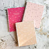 Happy Teaching-Agenda, Lehreragenda 22/23, Unterrichtsmaterial, Lehrermaterial, Lehrerplaner, Unterrichtsplaner, Lehrergeschenk, Agenda,