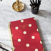 Happy Teaching-Agenda, Lehreragenda 22/23, Unterrichtsmaterial, Lehrermaterial, Lehrerplaner, Unterrichtsplaner, Lehrergeschenk, Agenda,
