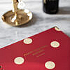 Happy Teaching-Agenda, Lehreragenda 22/23, Unterrichtsmaterial, Lehrermaterial, Lehrerplaner, Unterrichtsplaner, Lehrergeschenk, Agenda,