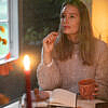 wild and free, authentisch leben, Selbstfuersorge, Frauenpower, Female Empowerment, Girl Power, Achtsamkeit, wild und frei