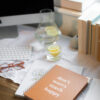 Happy Teaching-Agenda, Lehreragenda 23/24, Unterrichtsmaterial, Lehrermaterial, Lehrerplaner, Unterrichtsplaner, Lehrergeschenk, Agenda,