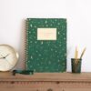 Happy Teaching-Agenda, Lehreragenda 23/24, Unterrichtsmaterial, Lehrermaterial, Lehrerplaner, Unterrichtsplaner, Lehrergeschenk, Agenda,