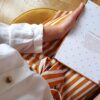 Happy Teaching-Agenda, Lehreragenda 23/24, Unterrichtsmaterial, Lehrermaterial, Lehrerplaner, Unterrichtsplaner, Lehrergeschenk, Agenda,