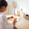 Happy Teaching-Agenda, Lehreragenda 23/24, Unterrichtsmaterial, Lehrermaterial, Lehrerplaner, Unterrichtsplaner, Lehrergeschenk, Agenda,