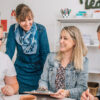 Happy Teaching Blog, Lehreragenda, Lehrerkalender, Lehrerleben, Unterrichtsmaterial