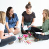 Happy Teaching Home, Community, Happy Teaching-Agenda, Lehreragenda 23/24, Unterrichtsmaterial, Lehrermaterial, Lehrerplaner, Unterrichtsplaner, Lehrergeschenk, Agenda,