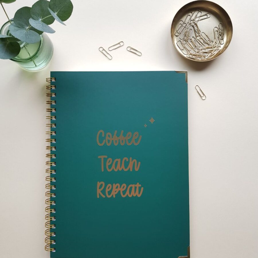 Happy Teaching Agenda 26/27, Lehrerkalender 26/27, Lehrerplaner, Unterrichtsplaner, Lehrermaterial, Lehrergeschenke, Lehrerleben, Lehrerplaner, Lehrergeschenke, Unterrichtsplaner, Unterrichtsmaterial, Lehrermaterial