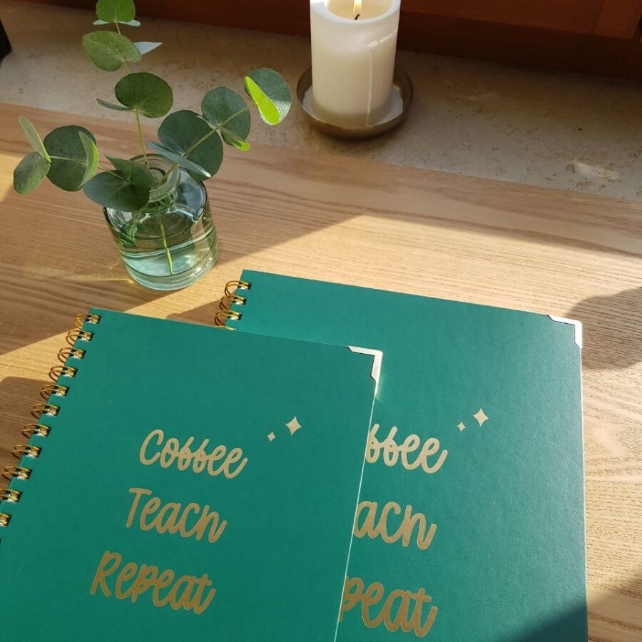 Happy Teaching Agenda 26/27, Lehrerkalender 26/27, Lehrerplaner, Unterrichtsplaner, Lehrermaterial, Lehrergeschenke, Lehrerleben, Lehrerplaner, Lehrergeschenke, Unterrichtsplaner, Unterrichtsmaterial, Lehrermaterial