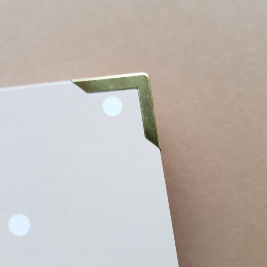 Happy Teaching Agenda 26/27, Lehrerkalender 26/27, Lehrerplaner, Unterrichtsplaner, Lehrermaterial, Lehrergeschenke, Lehrerleben, Lehrerplaner, Lehrergeschenke, Unterrichtsplaner, Unterrichtsmaterial, Lehrermaterial