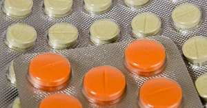 Cialis