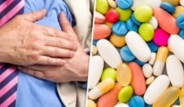 Zopiclone