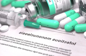 Lorazepam